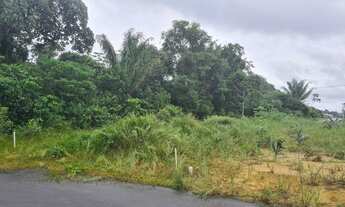 Imagem 2: Terreno 8x25 Terreno / lote com venda por R$14.000