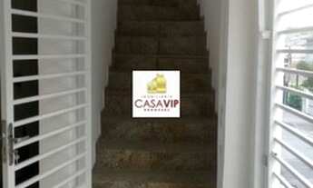 Imagem 4: Casas para renda à venda, Vila União, 300m², imóvel para renda!