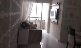 Imagem 7: Vida Feliz Condomínio Clube