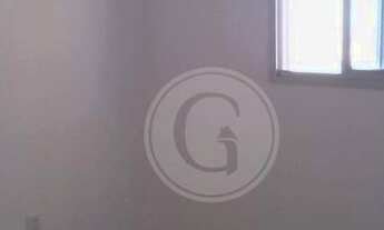 Imagem 3: Apartamento residencial à venda, Butantã, São Paulo - AP0454