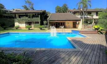 Imagem 14: LINDA CASA EM CONDOMÍNIO