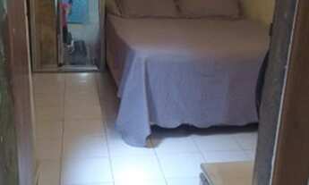 Imagem 5: Casa para venda tem 100 metros quadrados com 3 quartos em Feu Rosa - Serra - ES