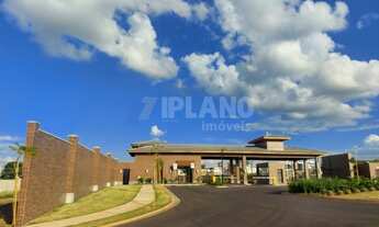 Imagem 2: Venda de Terreno / Lote na cidade de São Carlos