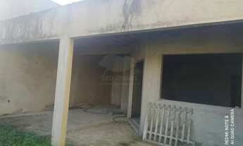 Imagem: Casa para Venda em Araruama, AREAL, 2 dormitórios