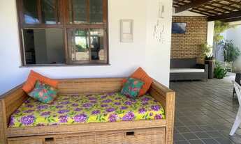 Imagem 3: Ipitanga Evento Corporativo