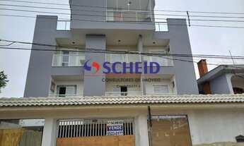 Imagem: Apartamento a venda 30 metros rua una do