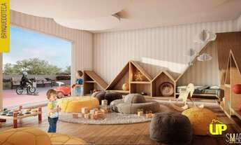 Imagem 6: Apartamento com 2 dormitórios à venda, 69 m² por R$ 410.000,00 - Centro - Pelotas/RS