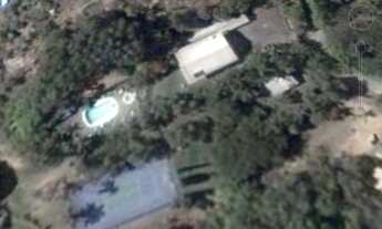 Imagem 3: Chácara - Lopes - Valinhos