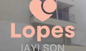 Imagem 1: Apartamento - 2 quartos - Méier