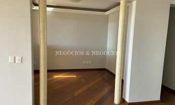 Imagem 3: Venda Apartamento CENTRO