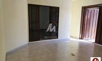 Imagem 2: Casa (térrea na rua) 3 dormitórios, cozinha planejada