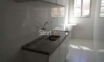 Imagem 6: Apartamento - Centro - Campinas