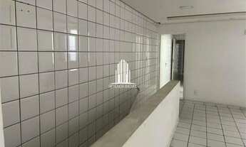 Imagem 5: Imóvel Comercial com 120m² à venda na Rua Miller - Brás