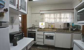 Imagem 5: Apartamento à venda, Planalto Paulista, 72m², 2 suítes, 1 vaga!