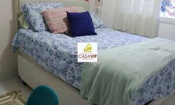 Imagem 7: Apartamento à venda, Vila Formosa, 82m², 3 dormitórios, 1 suíte, 2 vagas!