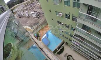 Imagem 6: Apartamento para Venda em Rio de Janeiro, Freguesia - Jacarepaguá, 2 dormitórios, 1 suíte