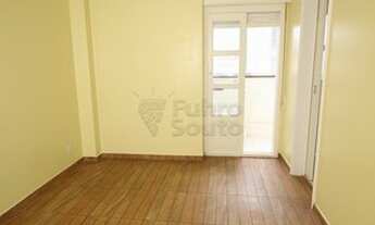 Imagem 3: Pelotas - Apartamento Padrão - Centro