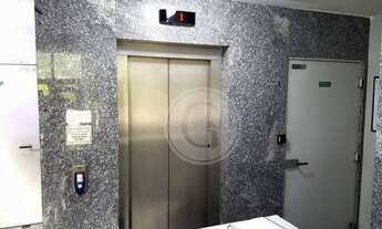 Imagem 3: Prédio para alugar, 800 m² por R$ 35.000,00/mês - Morumbi - São Paulo/SP