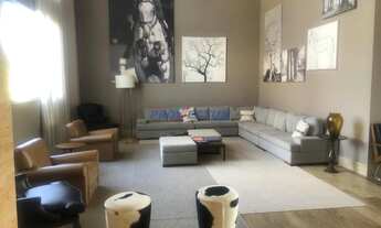 Imagem 7: Terreno - Haras Patente - Monte Alegre do Sul