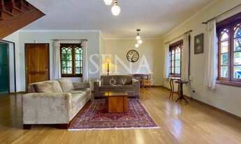 Imagem 7: Casa / Venda Casa com 5 dormitórios