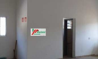 Imagem 5: Salão comercial Padrão para Aluguel em Freguesia do Ó São Paulo-SP