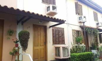 Imagem 5: PORTO ALEGRE - Casa Padrão - CAMAQUA