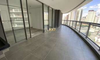 Imagem: Apartamento à venda 2 Quartos, 2 Suites