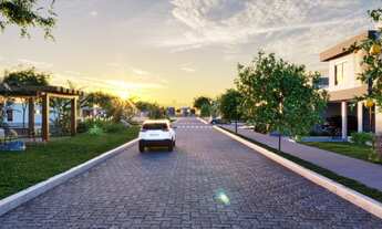 Imagem 2: IMBé - Terreno Padrão - Balneario Presidente