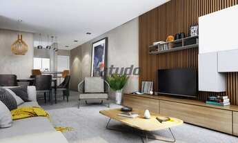 Imagem 3: Novo Hamburgo - Apartamento Padrão - Vila Rosa