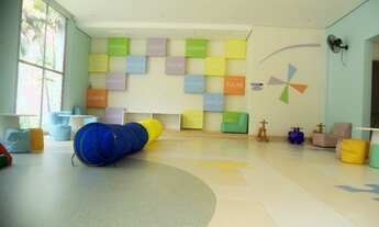 Imagem 5: Apartamento para venda possui 66 metros quadrados com 2 quartos em Ponta Negra - Manaus