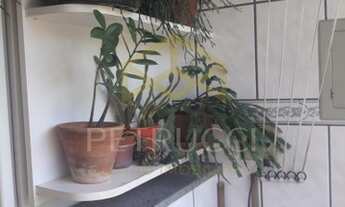 Imagem 5: Apartamento - Vila Industrial - Campinas