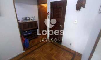 Imagem 3: Apartamento - 03 quartos - Bonsucesso