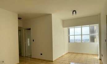 Imagem 2: Locação Apartamento com 3 dormitórios