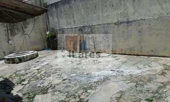 Imagem 4: Terreno, Vila Gonçalves, São Bernardo do Campo - R$ 640 mil, Cod: 753