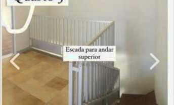 Imagem 5: Gt; Linda casa no Inácio Barbosa / Casa em 02 Pavimentos