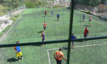 Imagem 2: Vendo/alugo Terreno / lote com venda por R$450.000