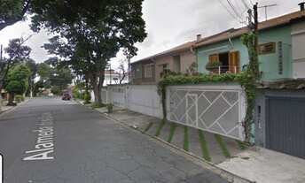 Imagem 3: Lindo Sobrado Otima localização próximo ao metrô S. Judas