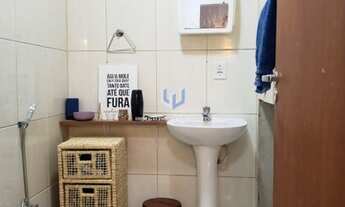 Imagem 6: VOLTA REDONDA - Apartamento Padrão - VILA SANTA CECÍLIA