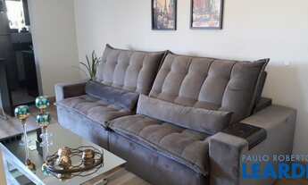 Imagem 3: APARTAMENTO - JARDIM PAULISTA - SP