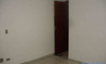 Imagem 5: CASA ASSOBRADADA - BUTANTÃ - SP