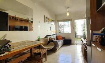 Imagem 3: Casa à venda 2 Quartos, 2 Vagas, 102M², Saúde, SãO PAULO - SP