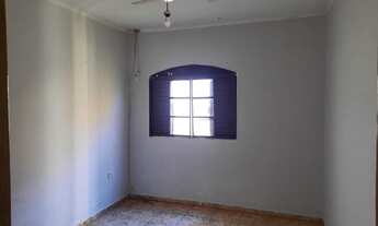 Imagem 5: Aluga-Se Casa 02 Dorms ** Eldorado *