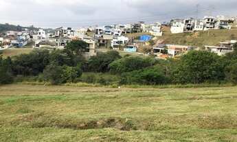 Imagem 6: Terreno à venda, 648 m² - Residencial Colinas do Aruã - Mogi das Cruzes/SP