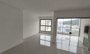 Imagem 7: UM BOM INVENTIMENTO COM ÁREA DE LAZER