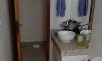 Imagem 5: Vendo casa 3 quartos no Interlagos em Linhares