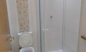 Imagem 5: CASA DISPONÍVEL NO PARQUELÂNDIA