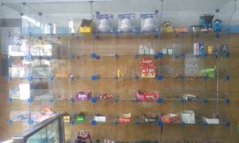 Imagem 2: Passo ponto Galpão / depósito com venda por R$50.000