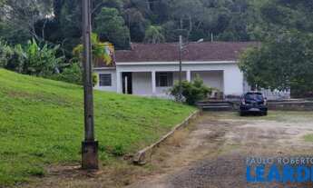 Imagem 6: SÍTIO - ESMERALDA PARK (CAUCAIA DO ALTO) - SP