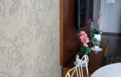 Imagem 4: APARTAMENTO - PIRAPORINHA - SP