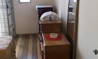 Imagem 5: Casa para Venda em São Paulo/SP